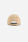 Casquette Colette beige