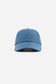 Casquette Colette denim clair