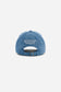 Casquette Colette denim clair