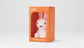 Petite Veilleuse Lapin - Miffy-