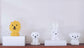 Petite Veilleuse Lapin - Miffy-