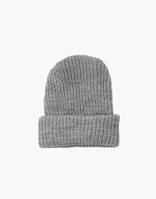 Gordis – Bonnet Marius gris