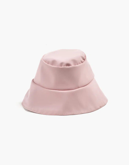 Gordis - Chapeau rose