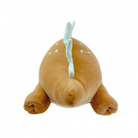 Peluche nemu nemu - STEGO - Dinausor