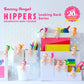 Sonny Angel série Hippers looking back