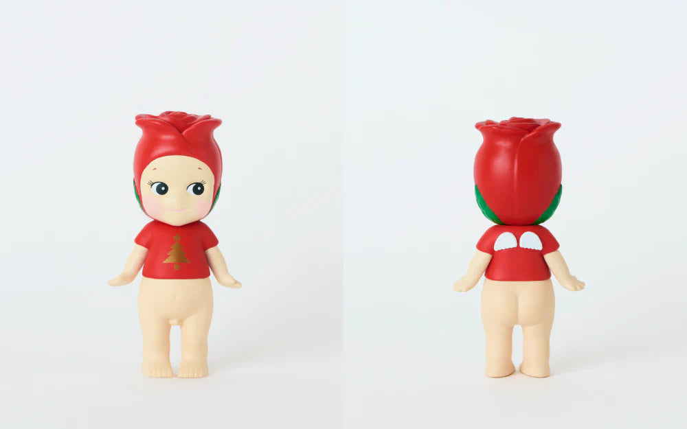 Sonny Angel calendrier de l'avent