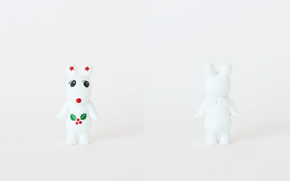 Sonny Angel calendrier de l'avent