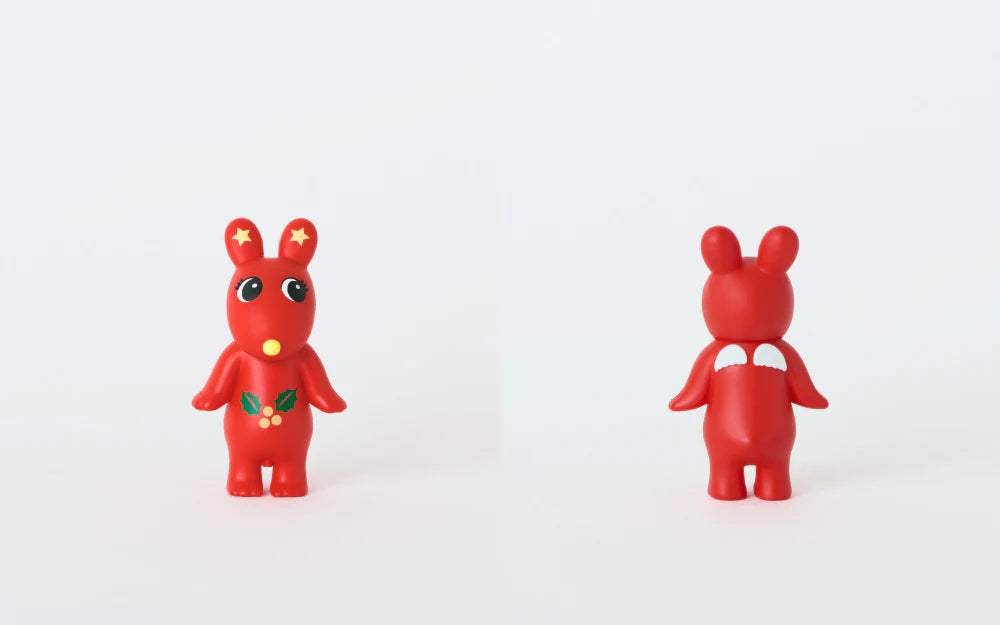 Sonny Angel calendrier de l'avent