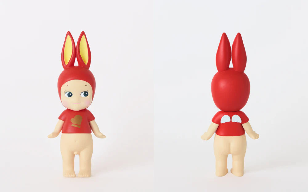 Sonny Angel calendrier de l'avent