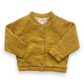 Veste Hari - Enfant - Bronze