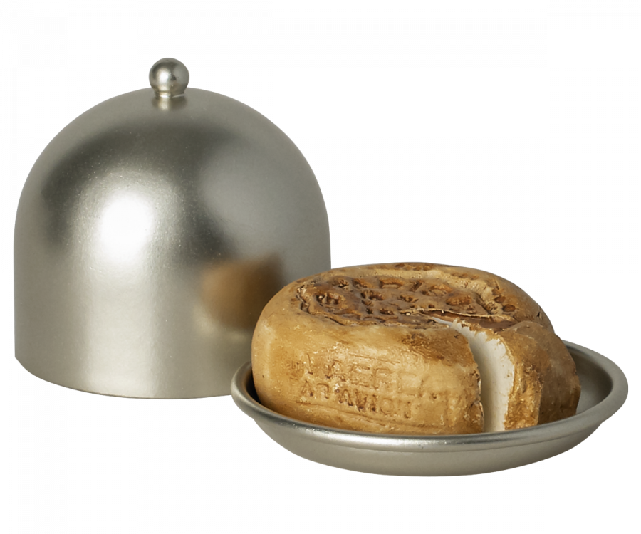 Cloche à fromage