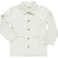 Veste Jaqueta beige