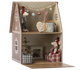 Guirlande de Noël small