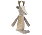 Papa cerf