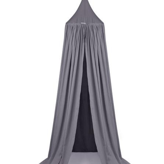 Canopée Stone grey 