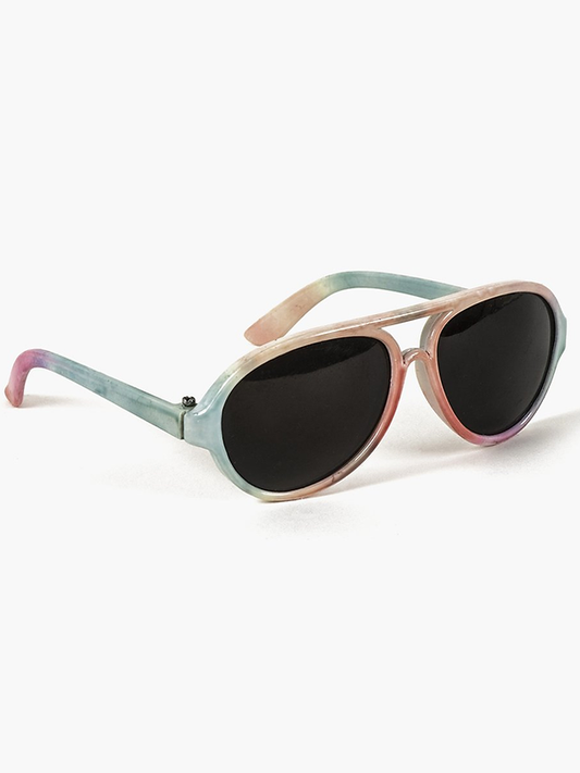 Lunettes de soleil Sacha pour poupée - Minikane