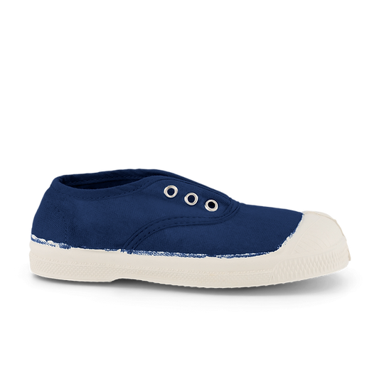 Tennis Elly indigo