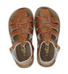 Sandales Sun San Shark tan