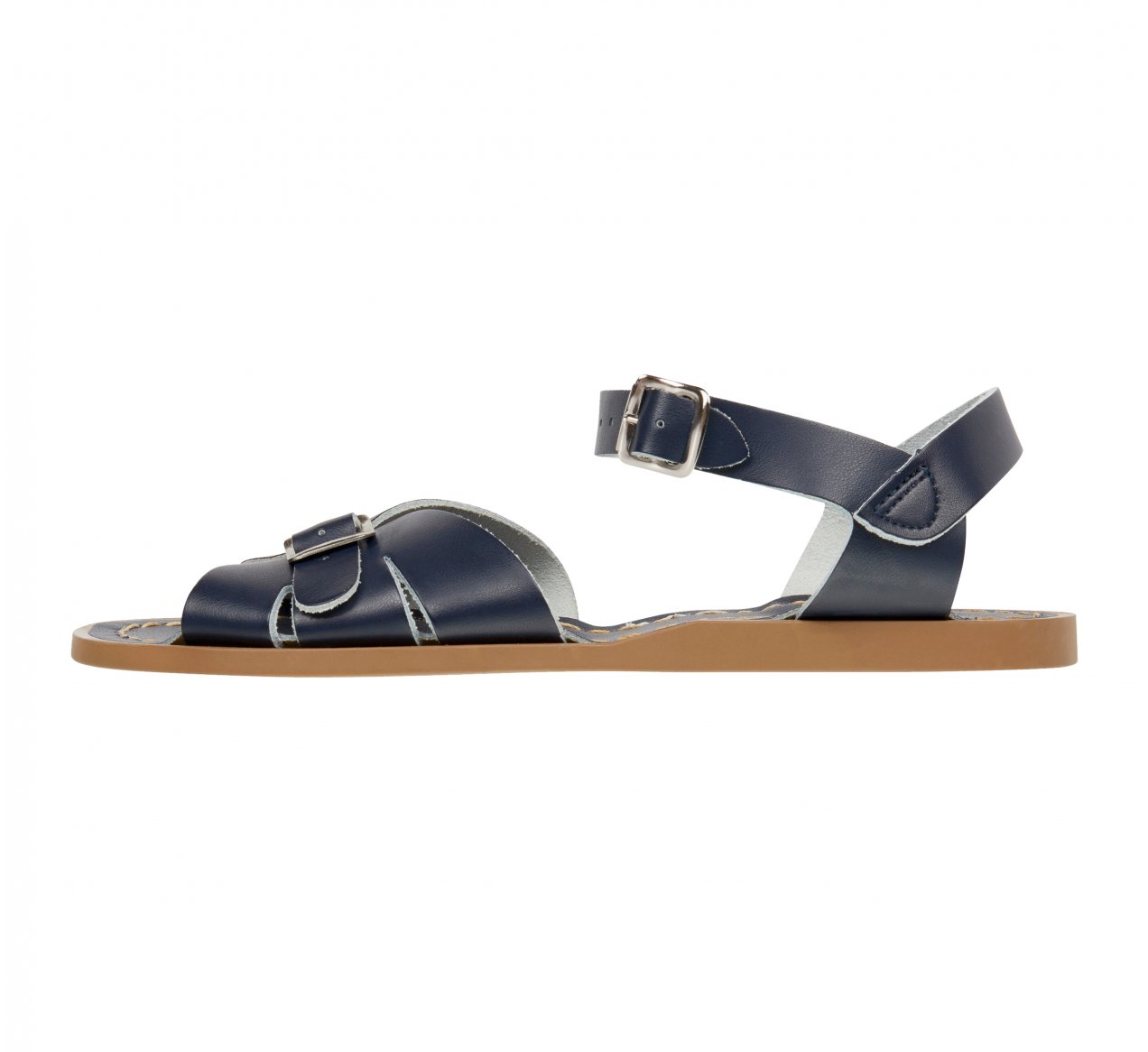 Sandales Classic navy