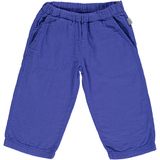 Pantalon Pomelos Dazzling Blue