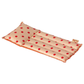 Matelas gonflable Pois Rouges - Maileg