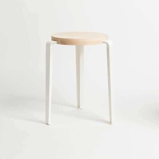 Tabouret LOU 